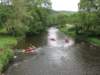 HWK Ardennes 2014 046_small.jpg